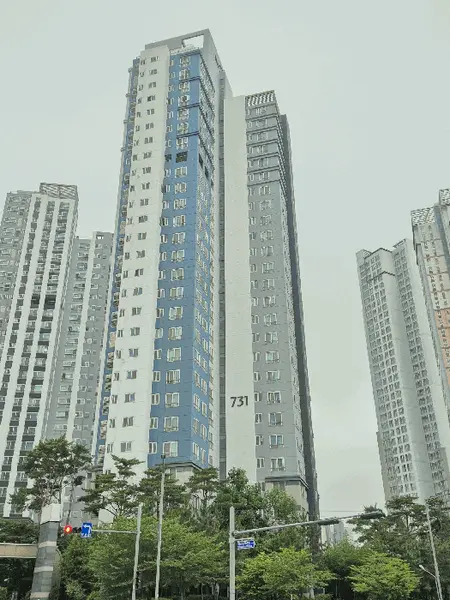 물건 사진 9