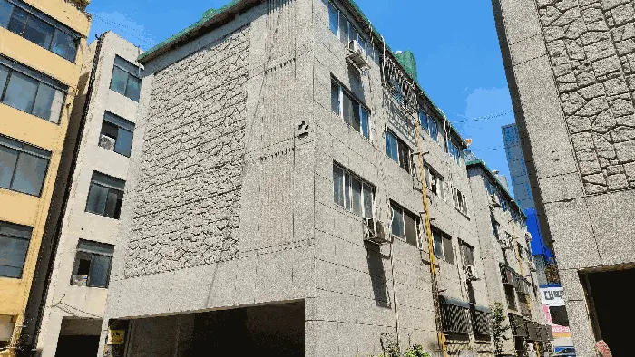 물건 사진 11