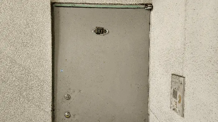 물건 사진 13