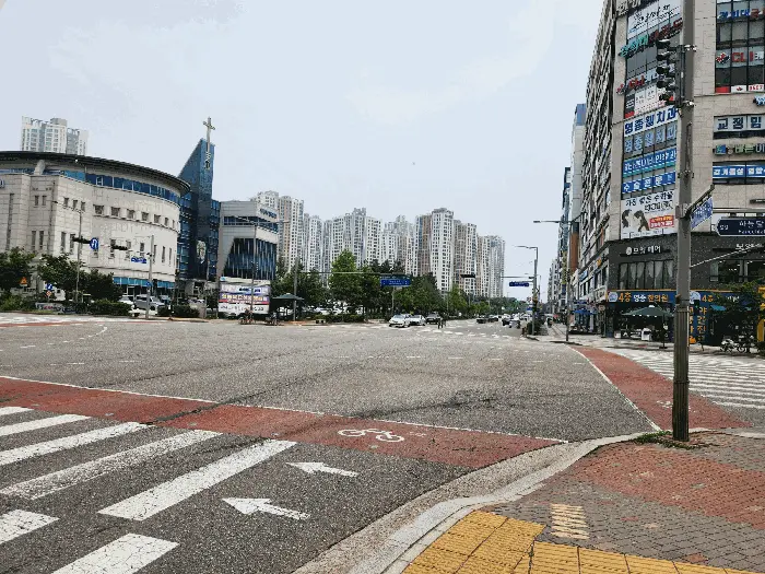 물건 사진 6