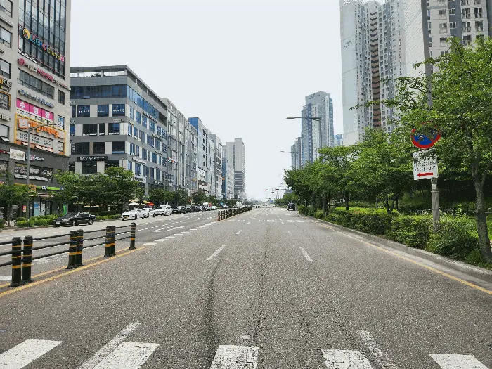 물건 사진 7