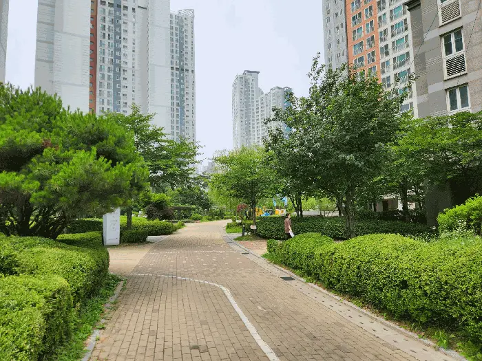 물건 사진 9