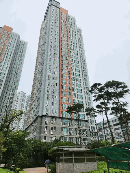 물건 사진 10