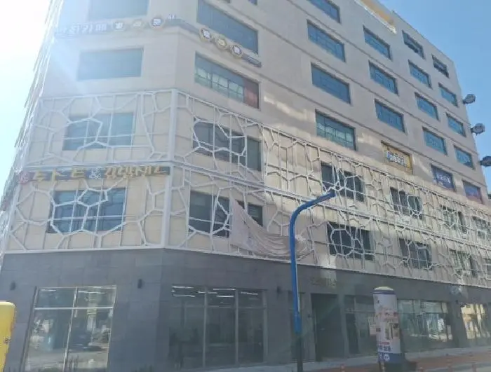 물건 사진 1