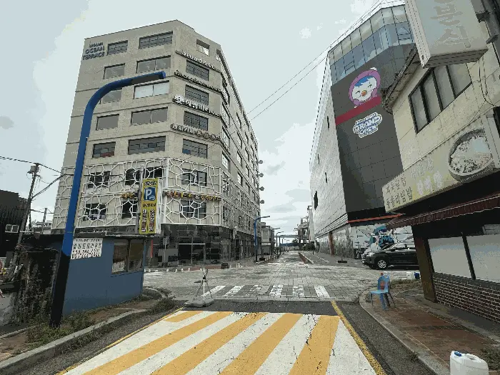 물건 사진 6
