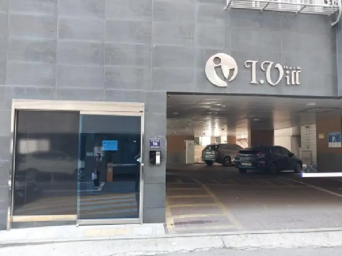 물건 사진 1