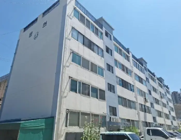 물건 사진 1