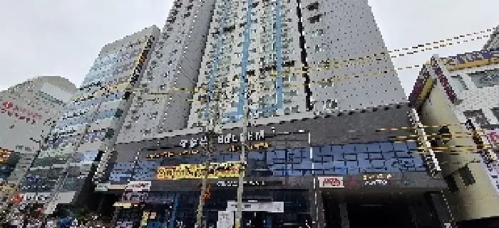 물건 사진 1