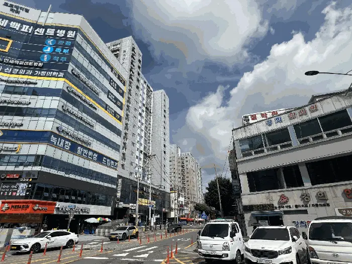 물건 사진 11