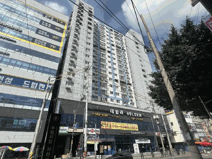물건 사진 13