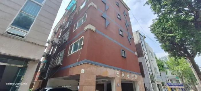 물건 사진 1