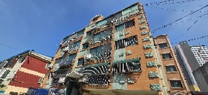 물건 사진 1