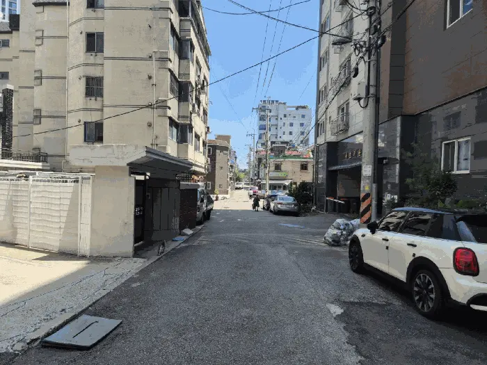 물건 사진 11