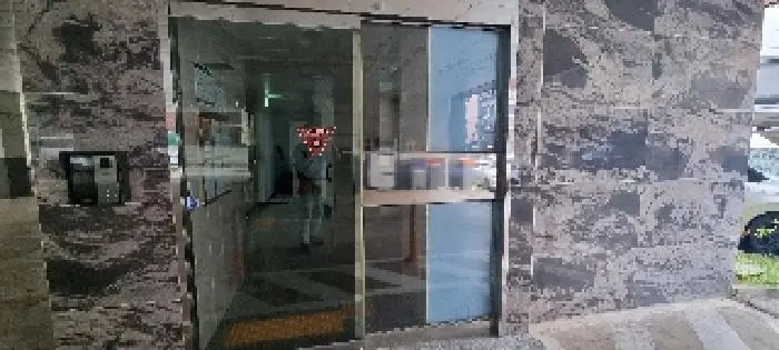 물건 사진 4
