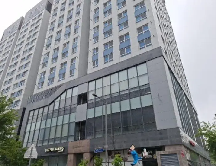 물건 사진 1