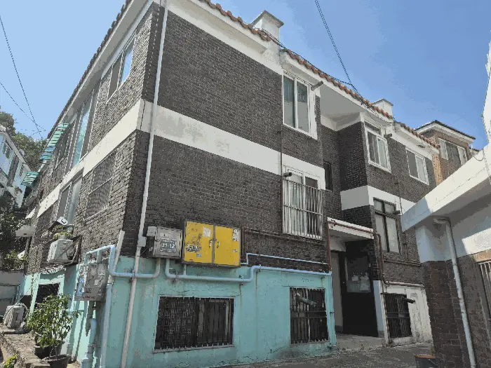 물건 사진 11
