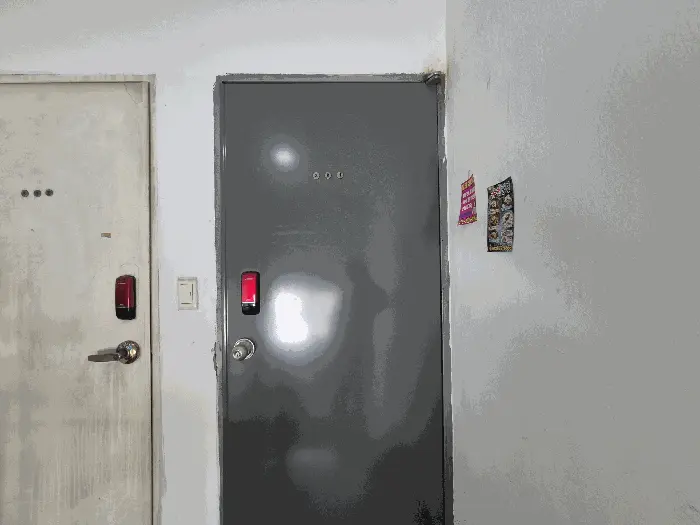 물건 사진 12