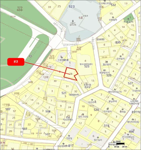 물건 사진 8