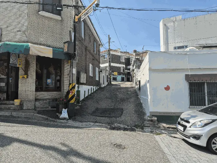 물건 사진 9