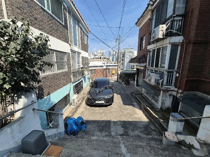 물건 사진 10