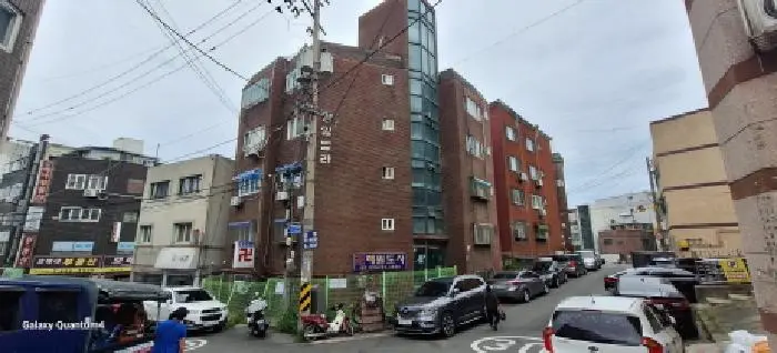 물건 사진 1