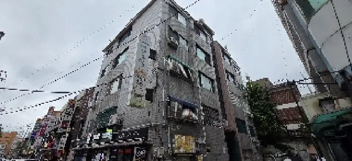 물건 사진 1