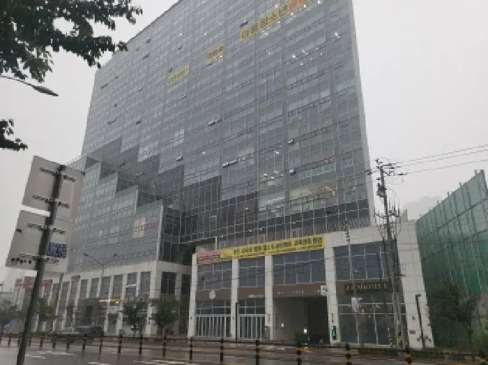 물건 사진 1