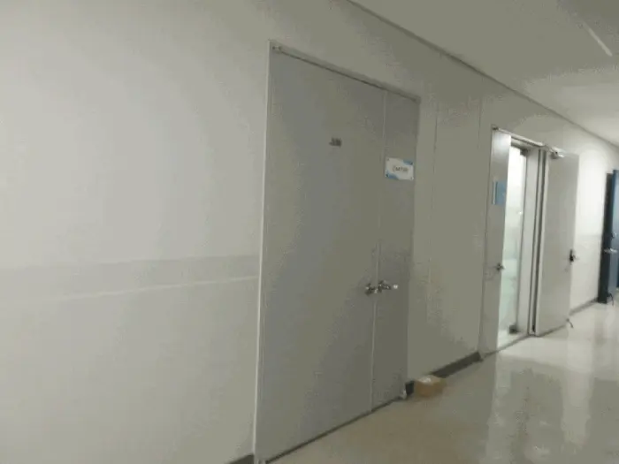 물건 사진 5