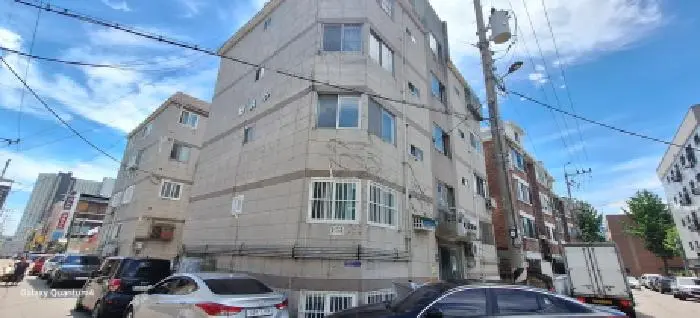 물건 사진 1