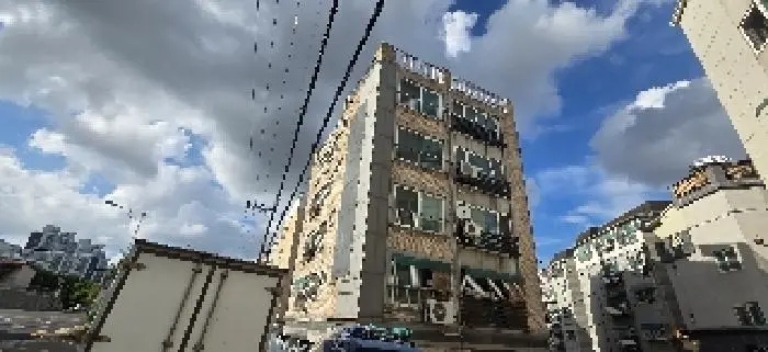 물건 사진 1
