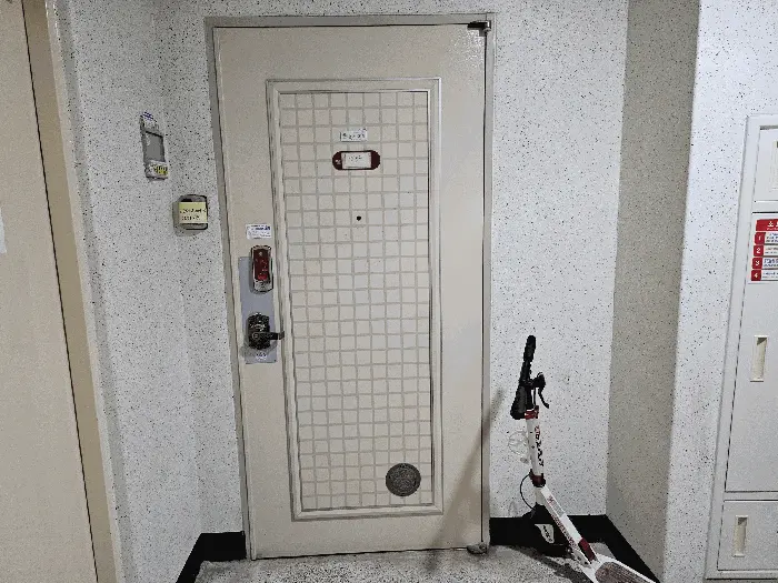 물건 사진 11