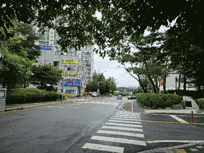 물건 사진 13