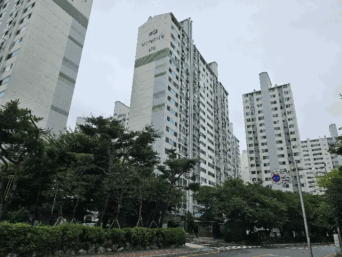 물건 사진 14