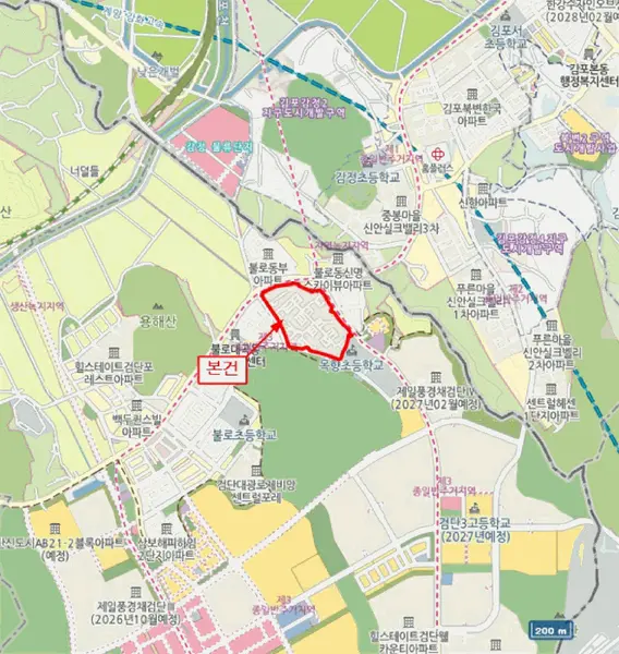 물건 사진 7