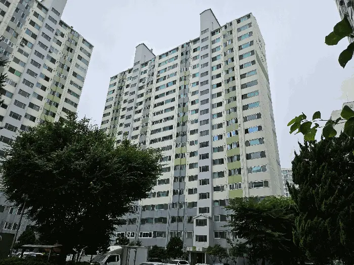 물건 사진 9