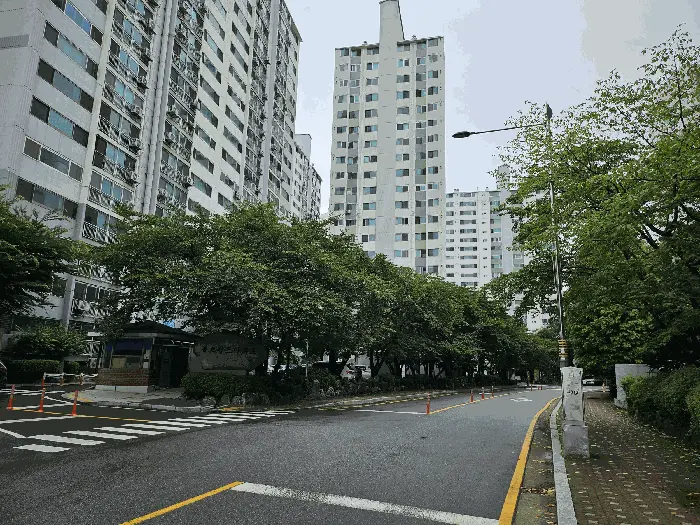 물건 사진 10
