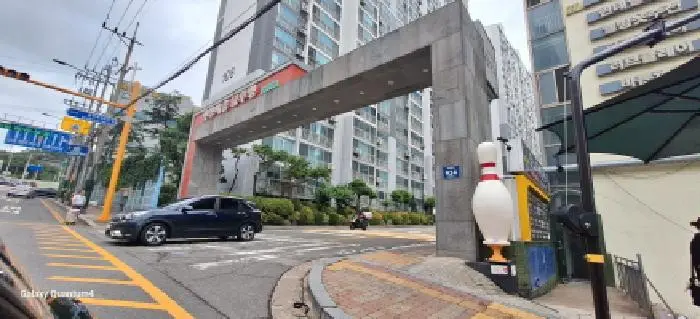 물건 사진 1