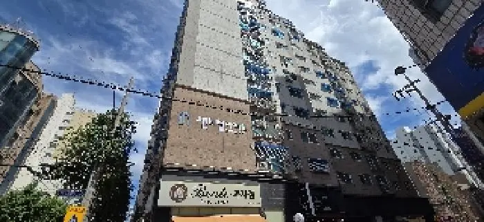 물건 사진 1
