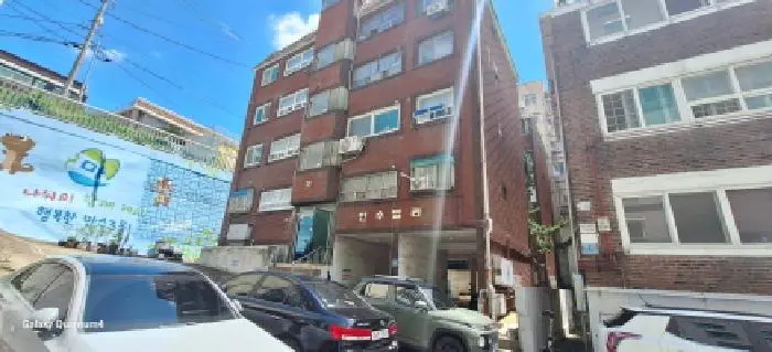 물건 사진 1