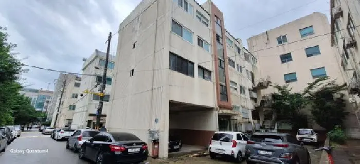 물건 사진 1
