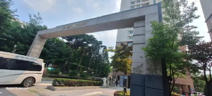 물건 사진 1