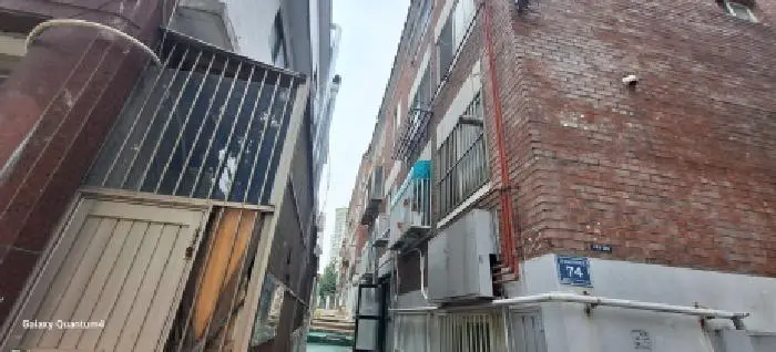 물건 사진 1