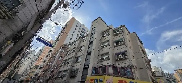 물건 사진 1