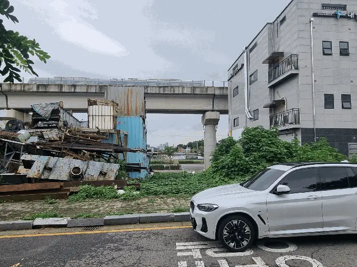 물건 사진 12