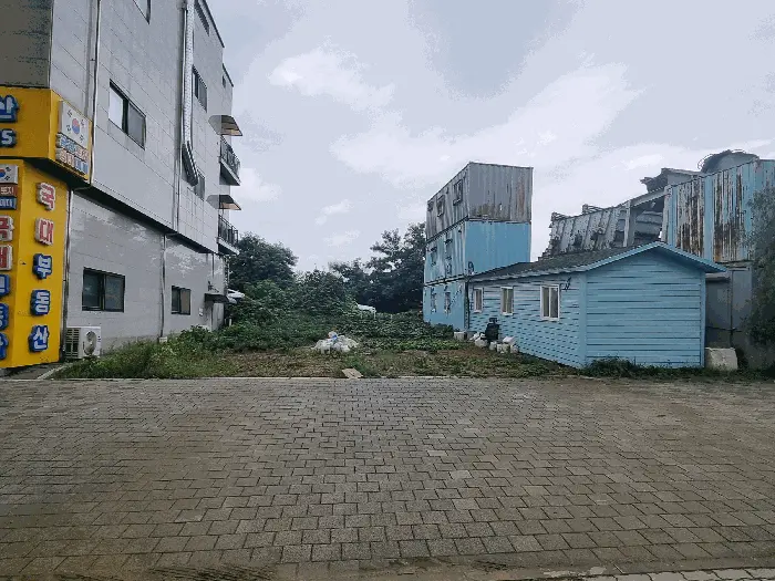 물건 사진 14