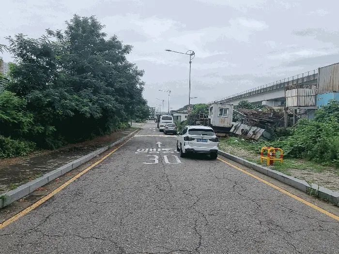 물건 사진 15