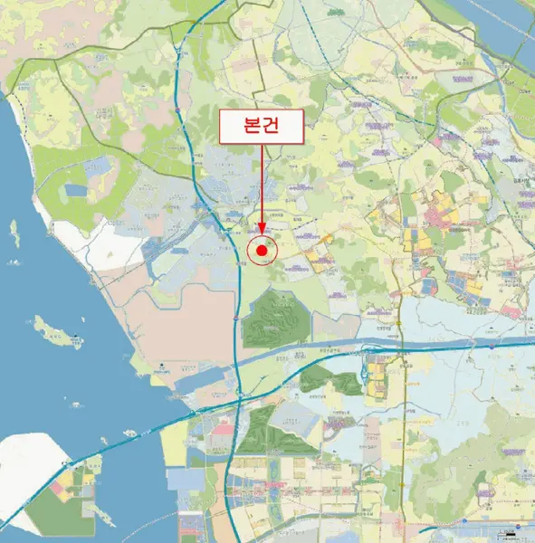 물건 사진 6