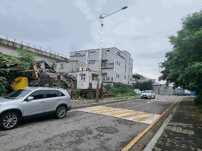 물건 사진 9