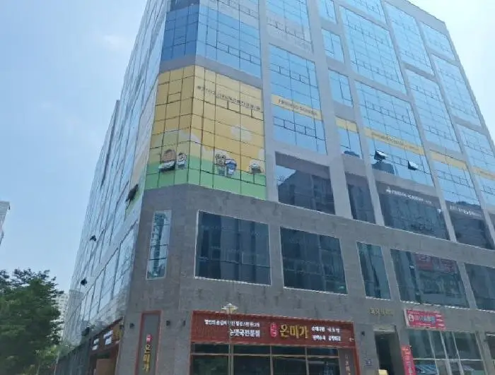 물건 사진 1