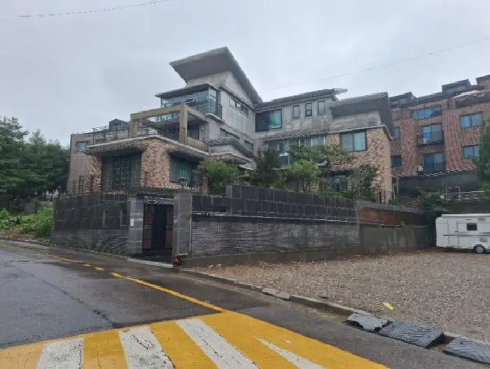 물건 사진 1